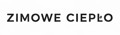 ZIMOWE CIEPLE